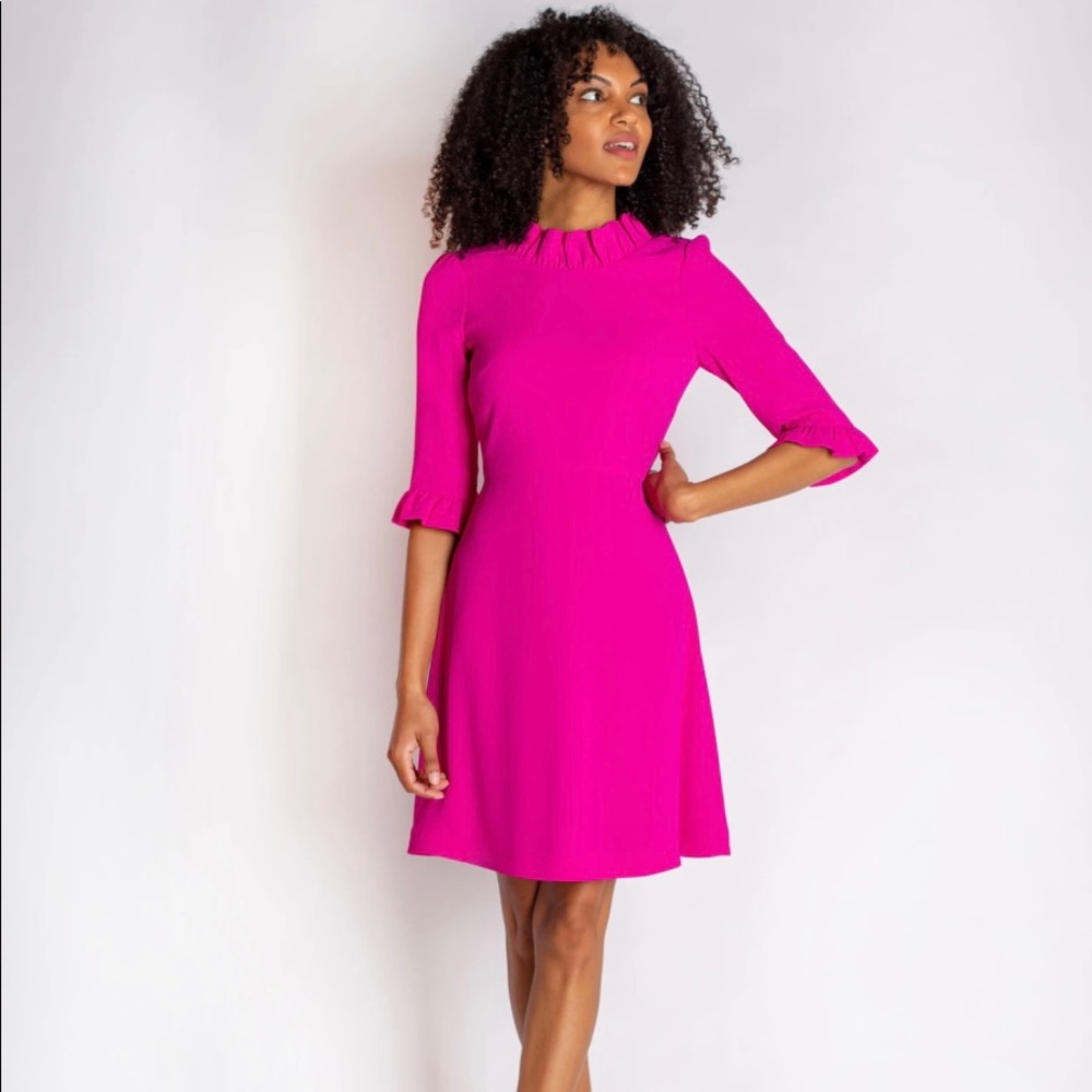 NWOT Camilyn Beth Co Co Dress